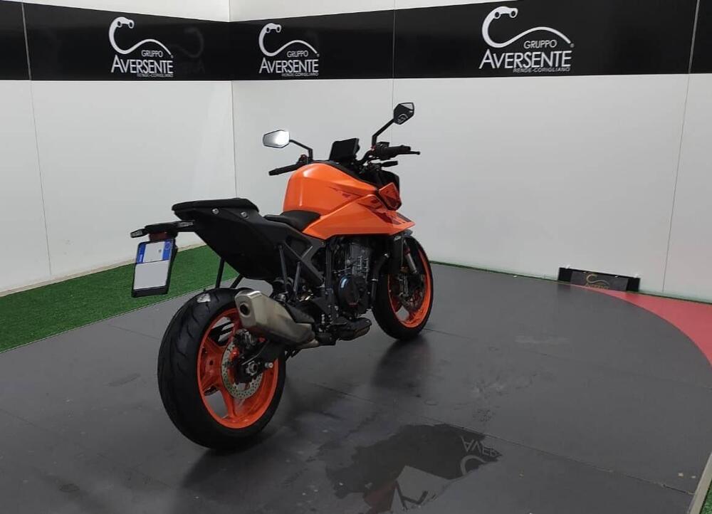 KTM 990 Duke (2024 - 26) (6)