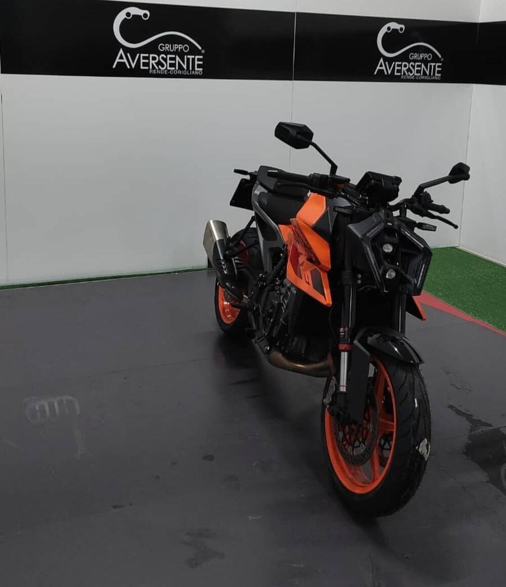 KTM 990 Duke (2024 - 26) (4)