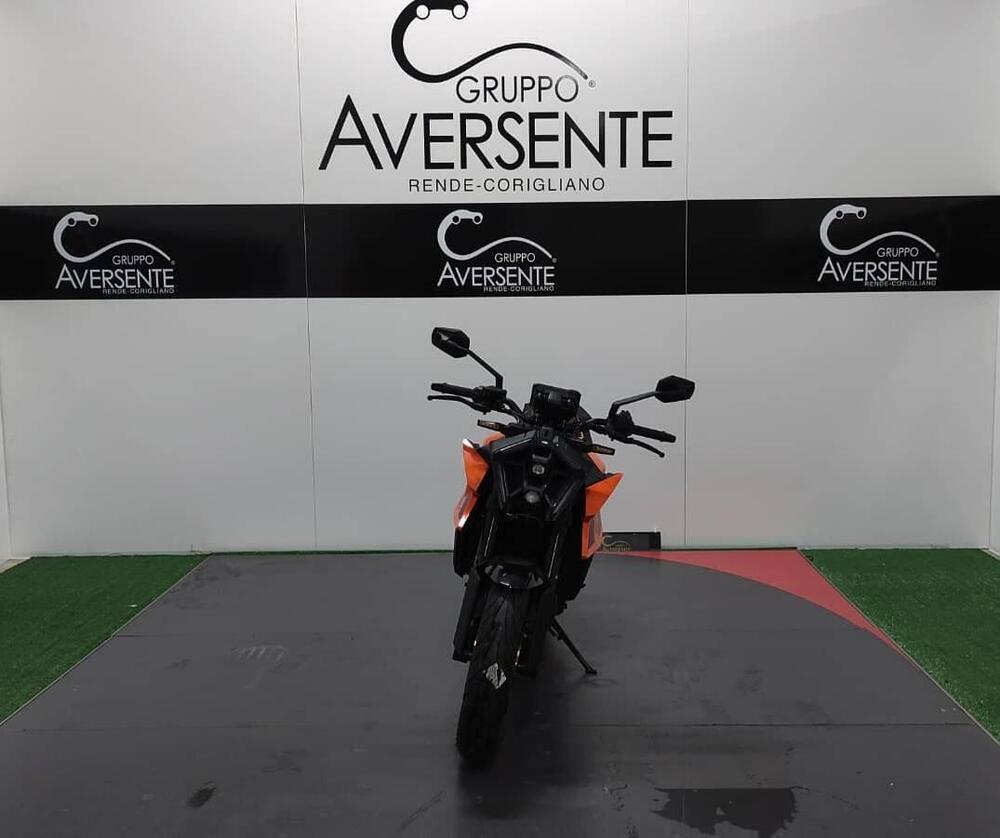 KTM 990 Duke (2024 - 26) (13)