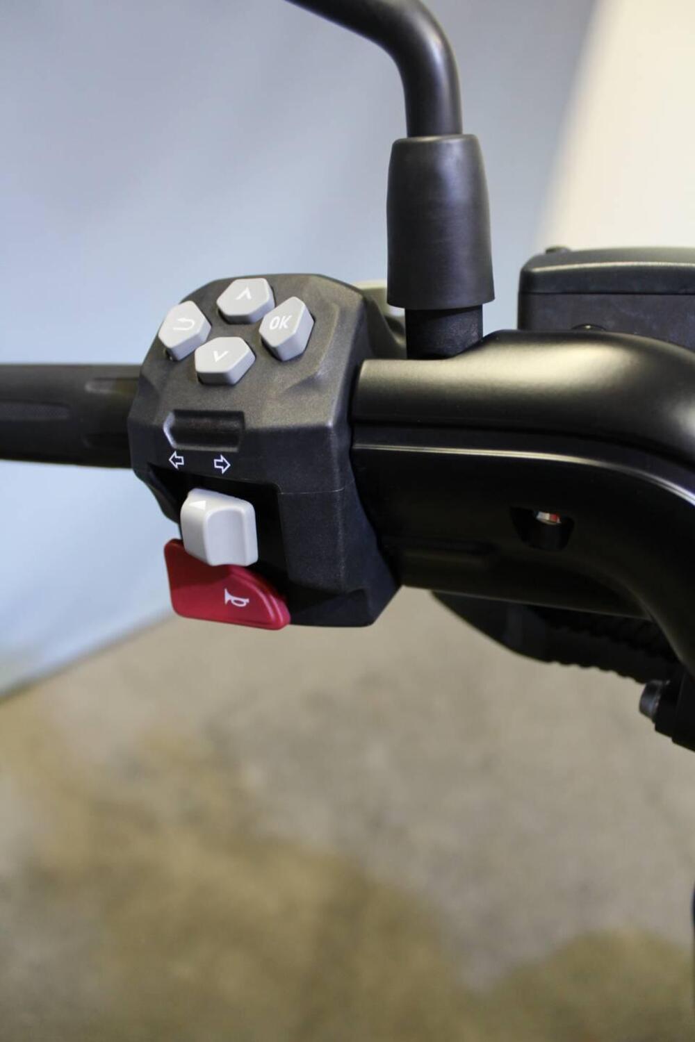 Bmw CE 02 (2024 - 26) (10)