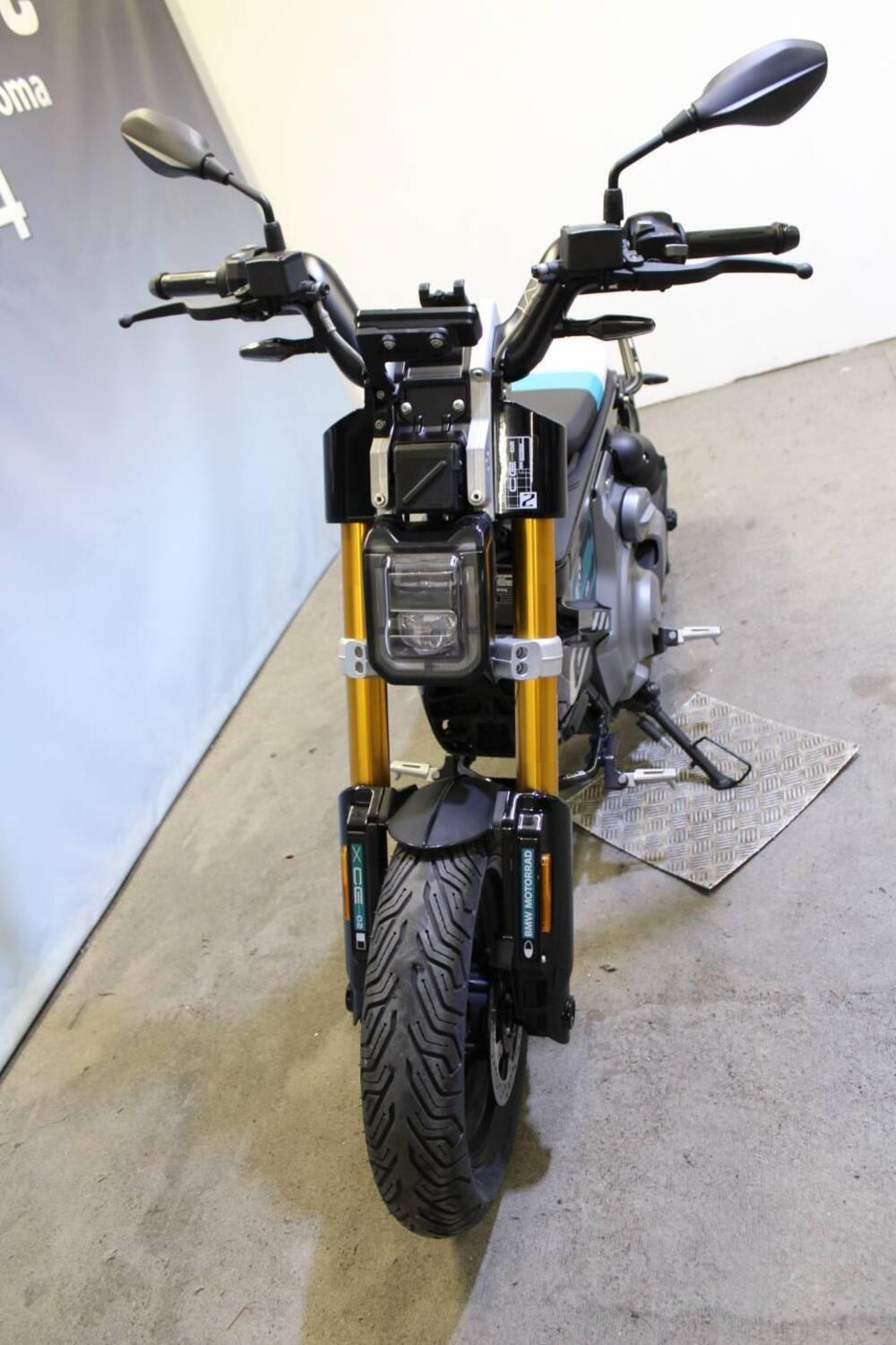 Bmw CE 02 (2024 - 26) (13)