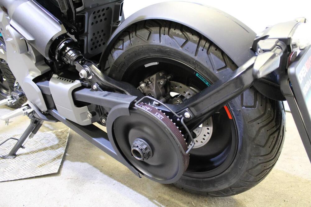 Bmw CE 02 (2024 - 26) (15)