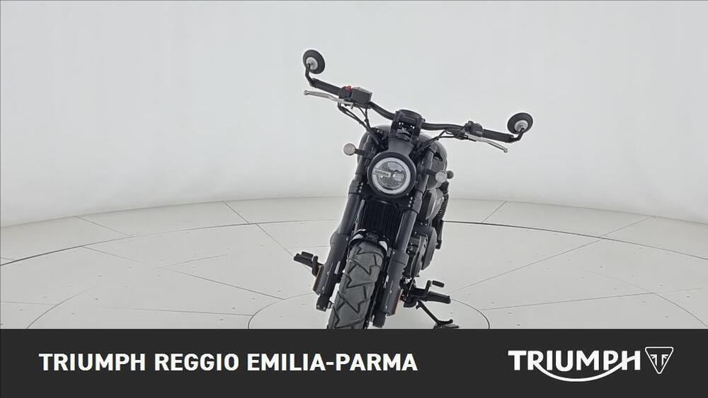 Keeway Motor V302 C (2022 - 26) (5)