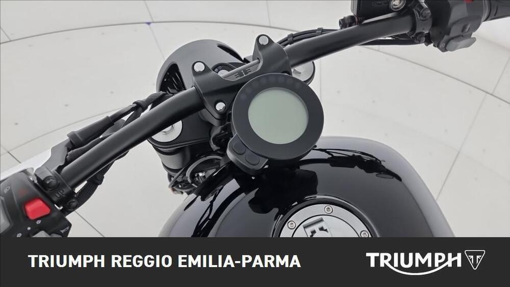 Keeway Motor V302 C (2022 - 26) (9)