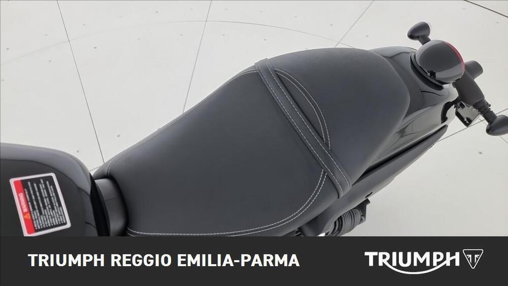 Keeway Motor V302 C (2022 - 26) (13)