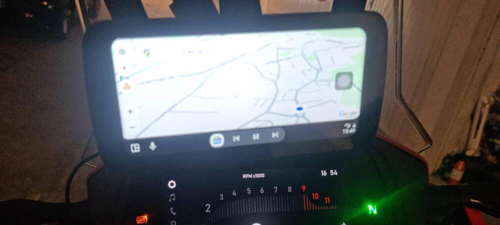 Moto Morini X-Cape 650 (2021 - 26) (6)