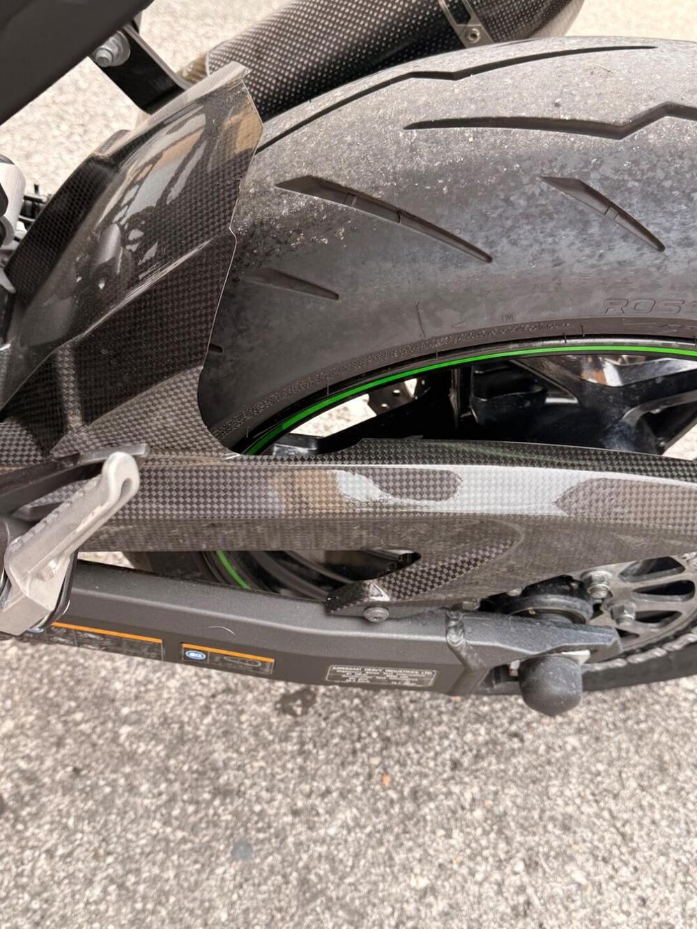 Kawasaki Z 900 Performance A2 (2019) (7)