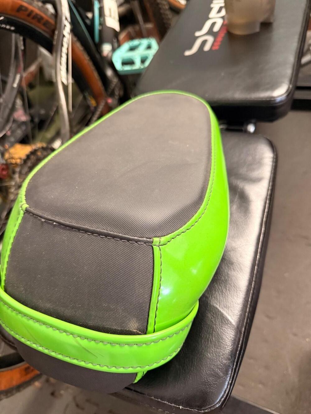 Kawasaki Z 900 Performance A2 (2019) (8)