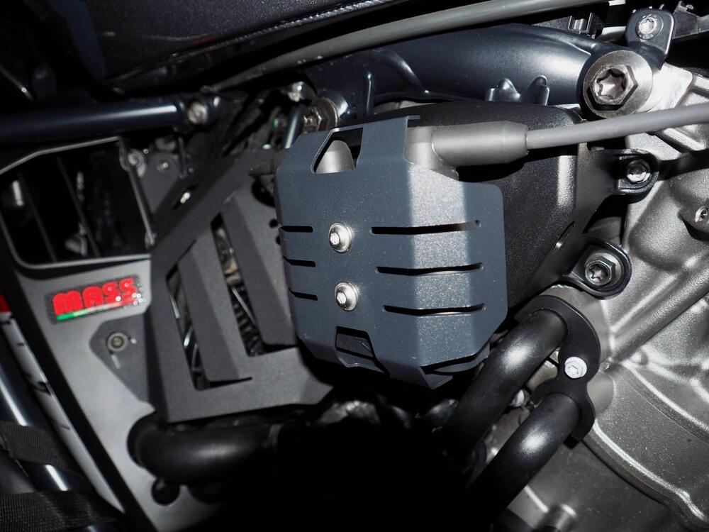 Harley-Davidson Pan America 1250 Special (2020 - 25) (3)