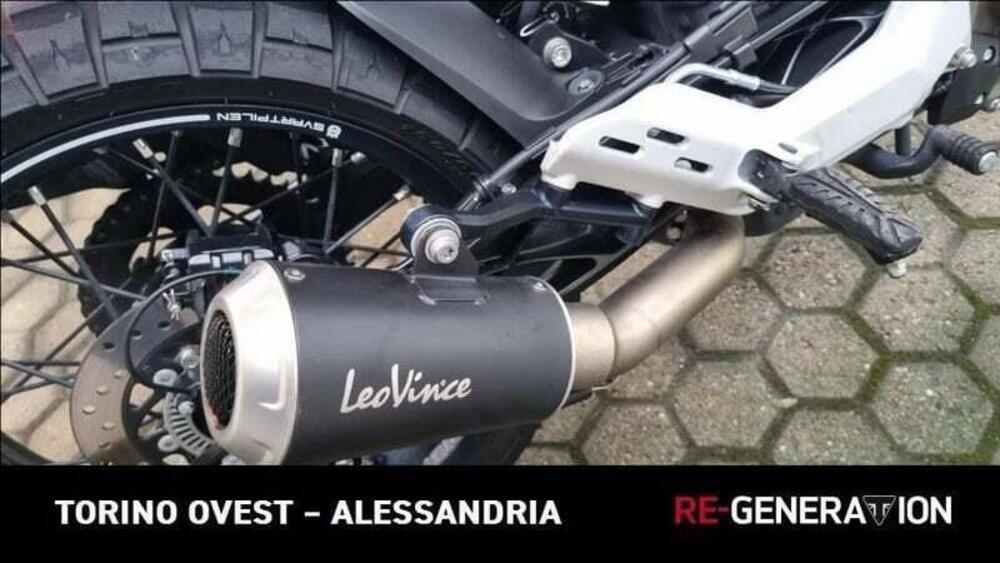 Husqvarna Svartpilen 401 (2020) (3)