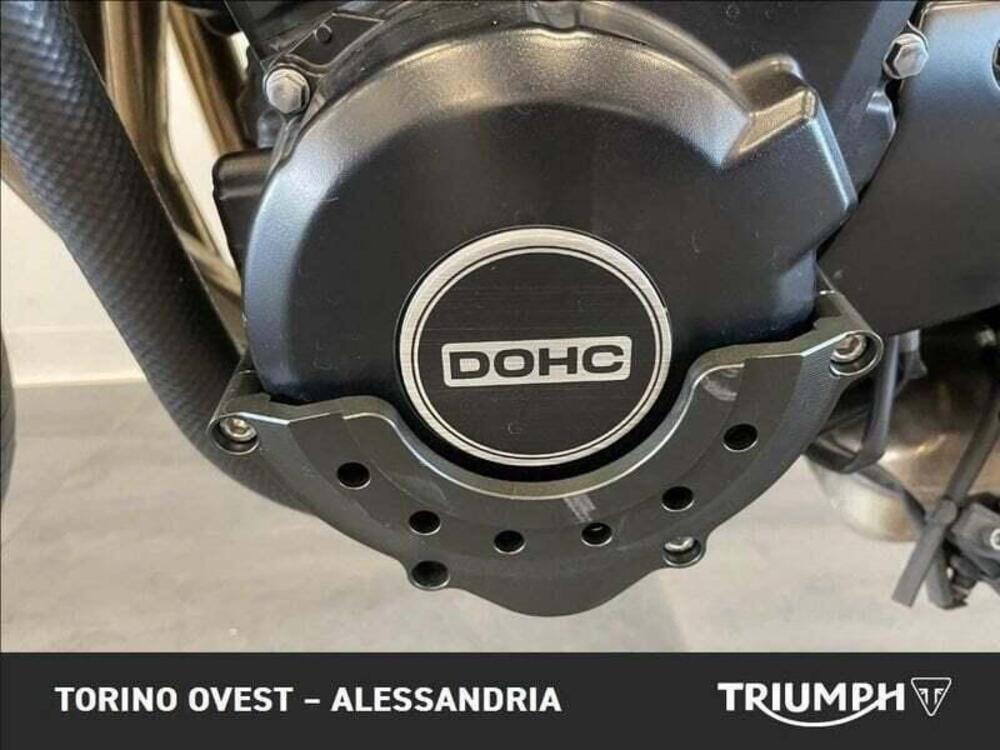 Kawasaki Z 900 RS (2018 - 20) (10)