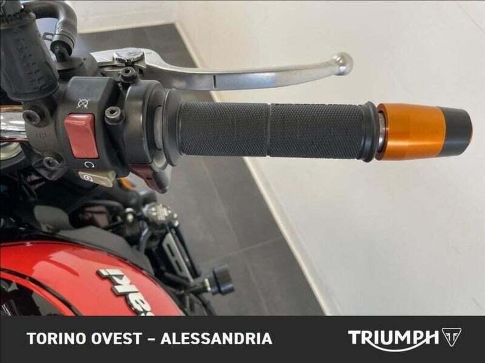 Kawasaki Z 900 RS (2018 - 20) (7)