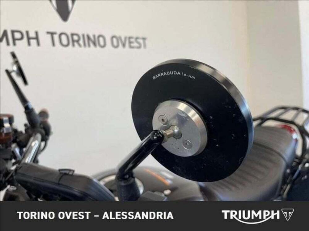 Kawasaki Z 900 RS (2018 - 20) (15)