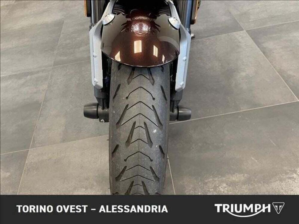 Kawasaki Z 900 RS (2018 - 20) (16)