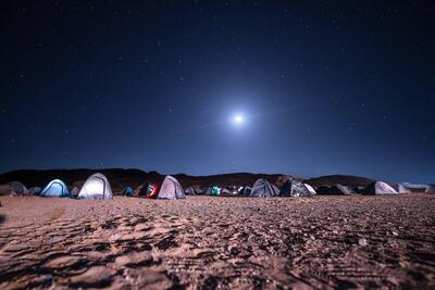 Dakar 2026. T4 BIS. Bivacco Marathon, ma fate il piacere! Era un incubo quotidiano [VIDEO]