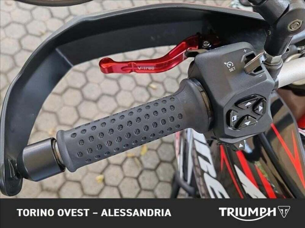 Aprilia Tuareg 660 (2022 - 24) (5)