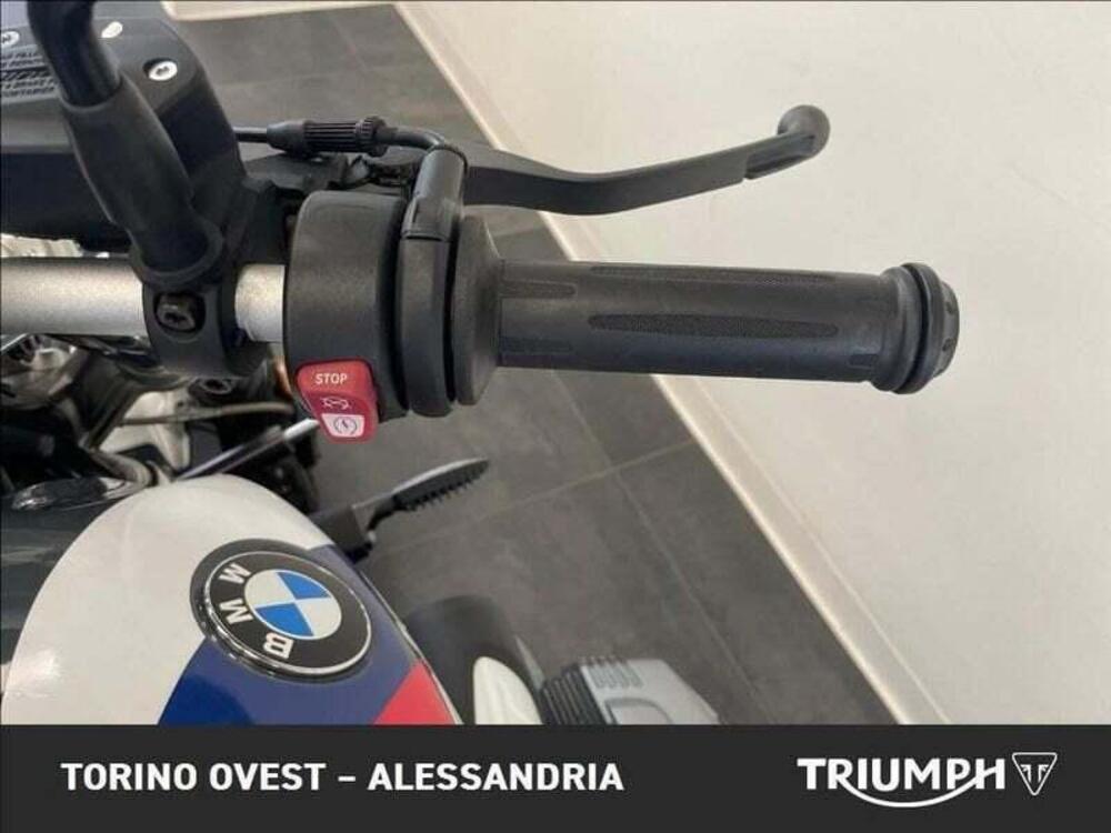 Bmw R nineT 1200 (2017 - 20) (8)