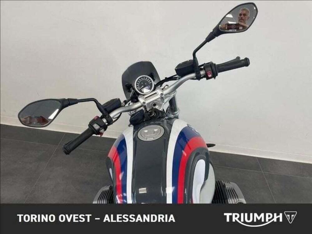 Bmw R nineT 1200 (2017 - 20) (14)