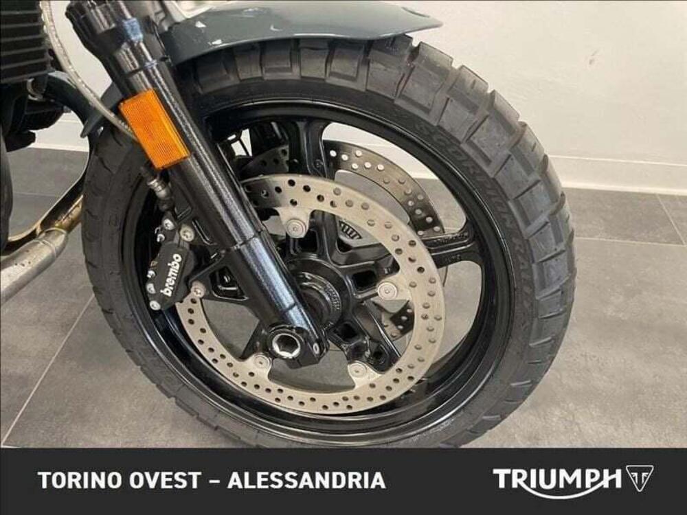 Bmw R nineT 1200 (2017 - 20) (9)