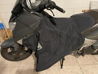 Copertina scooter TUCANO Tucano Urbano