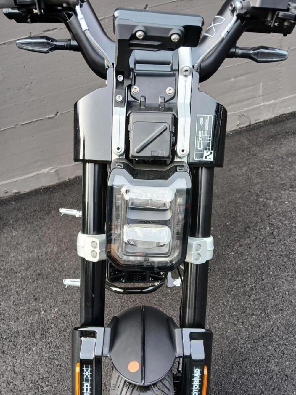 Bmw CE 02 (2024 - 26) (5)