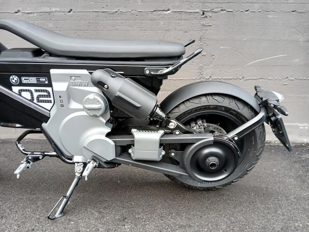 Bmw CE 02 (2024 - 26) (3)