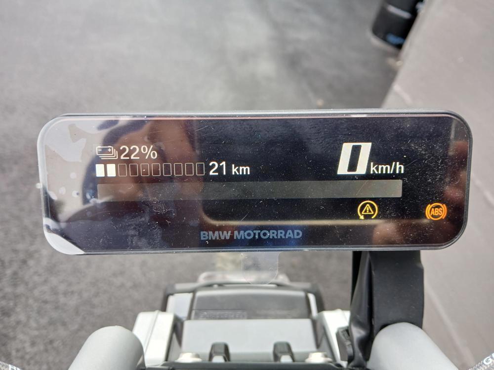 Bmw CE 02 (2024 - 26) (4)