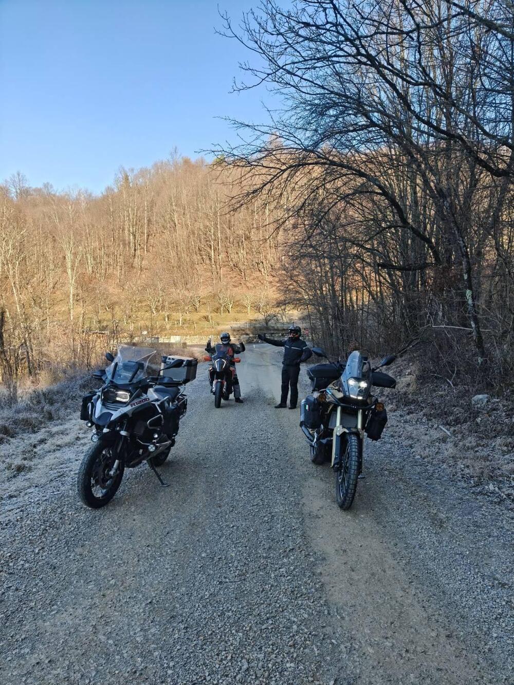 KTM 1290 Super Adventure S (2017 - 20) (3)