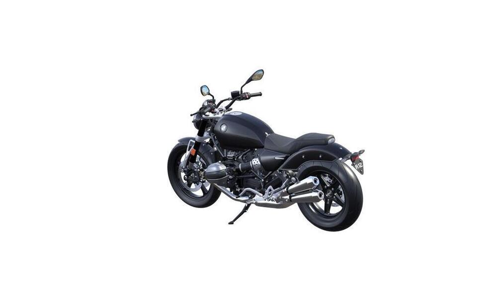 Bmw R 12 (2024 - 26) (4)