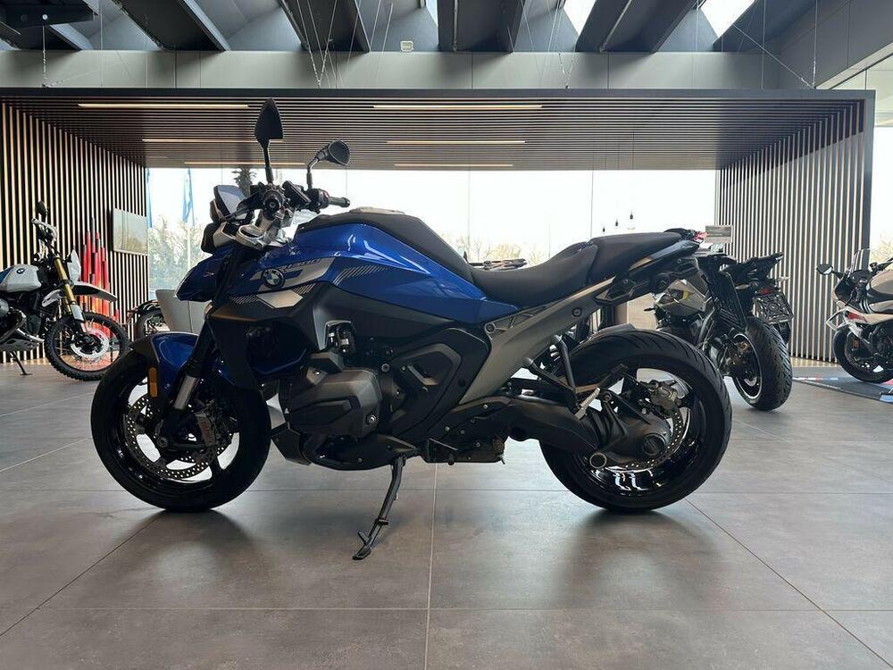 Bmw R 1300 R (2026) (7)