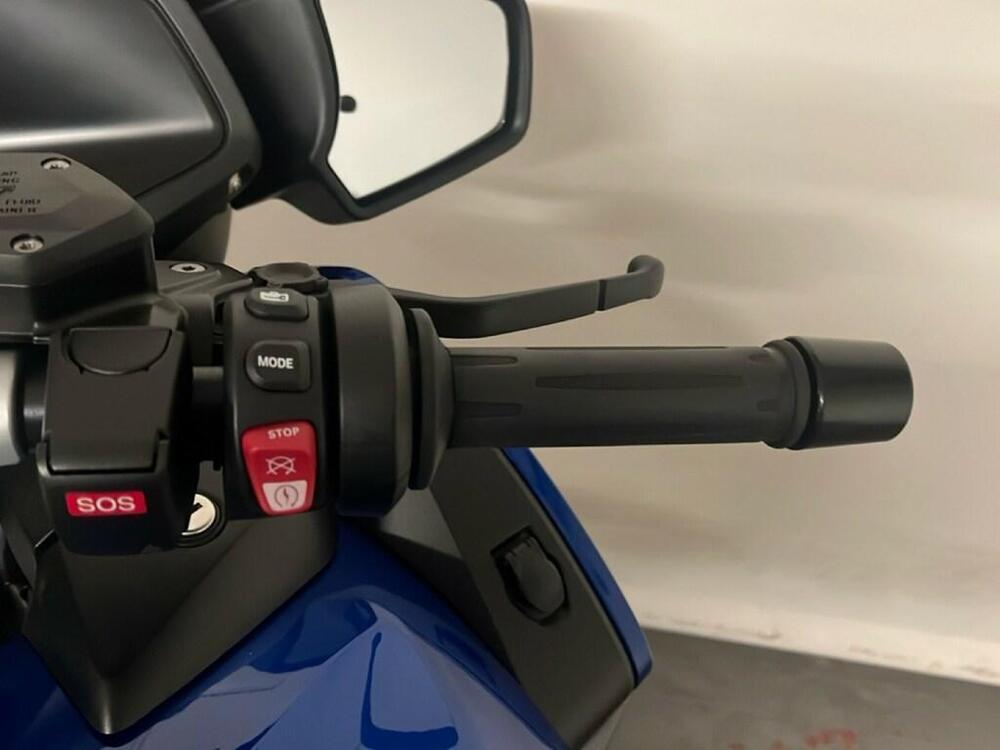 Bmw R 1250 RT (2021 - 25) (10)