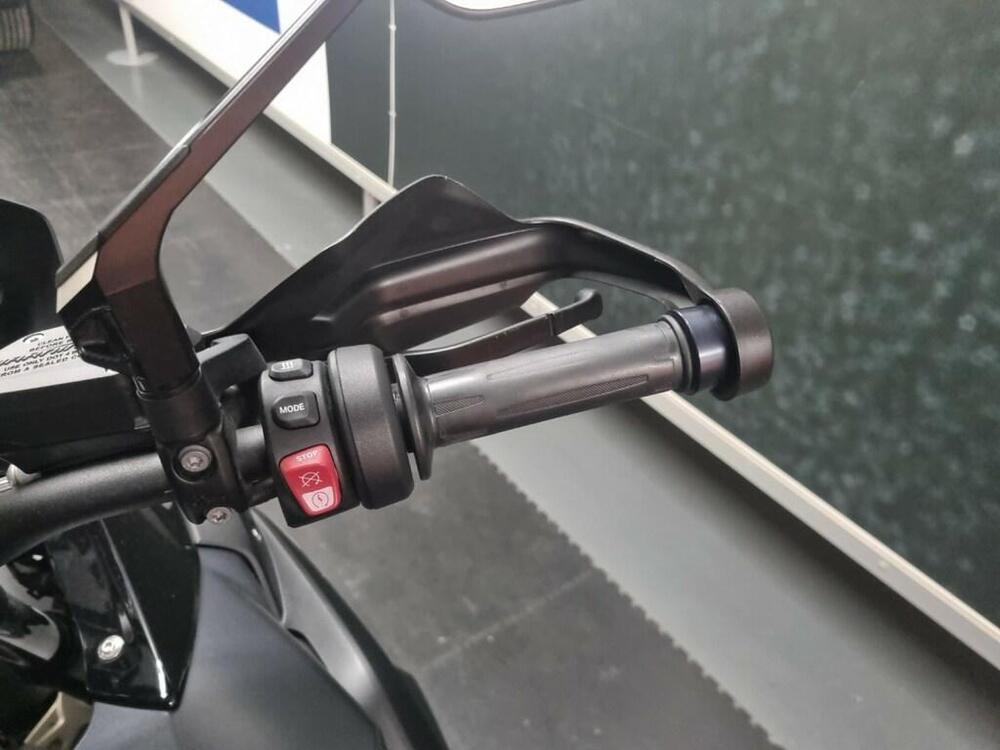 Bmw R 1250 GS (2019 - 20) (10)