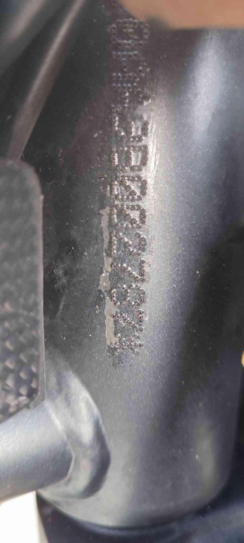 Ducati Streetfighter (2009 - 12) (13)