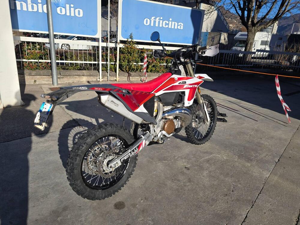 Fantic Motor XE 300 (2024) (4)