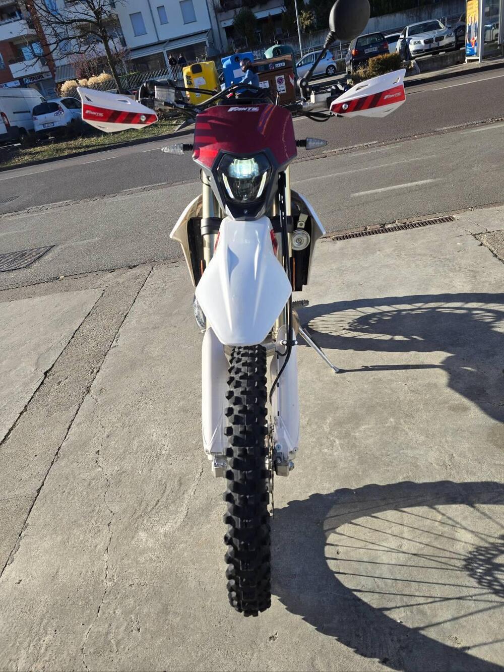 Fantic Motor XE 300 (2024) (5)