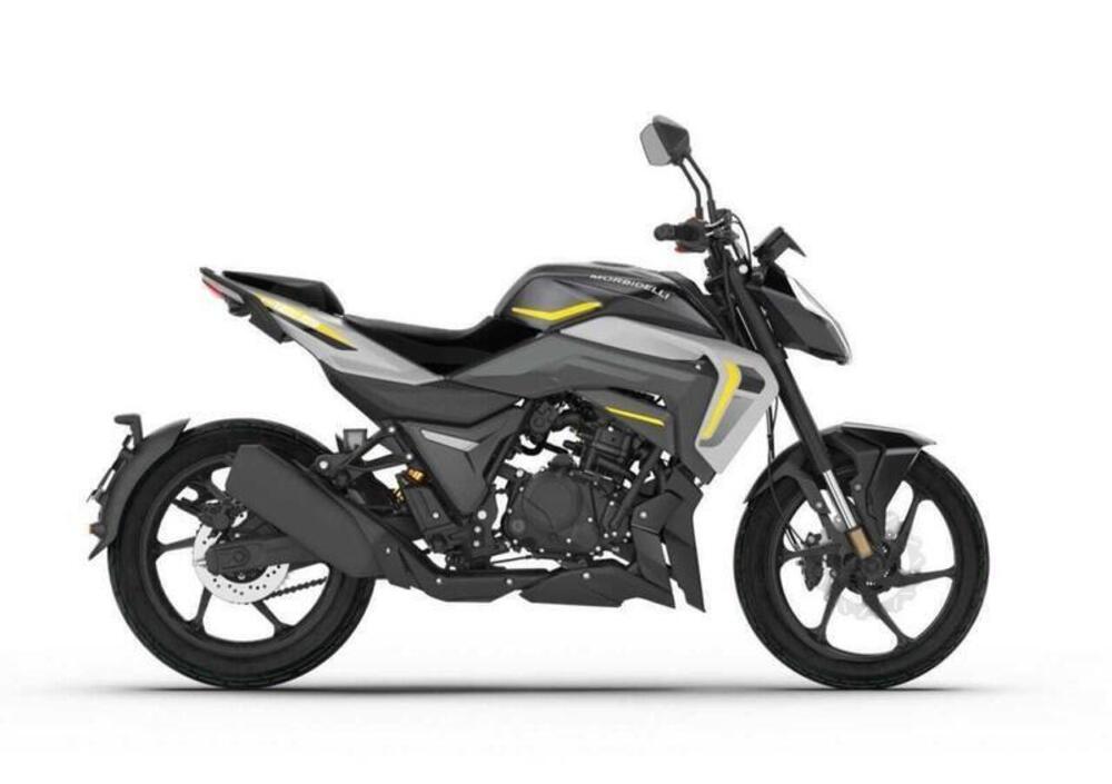 Morbidelli F125 (2025 - 26) (2)