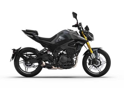 Morbidelli F352 (2026) nuova