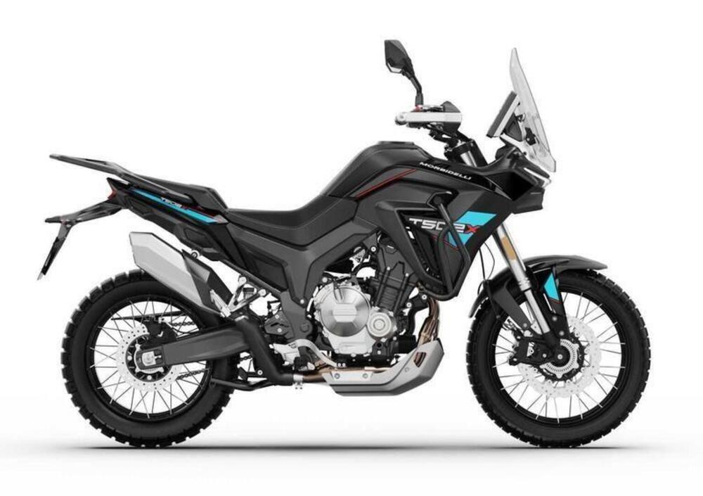 Morbidelli T502X (2026) (2)