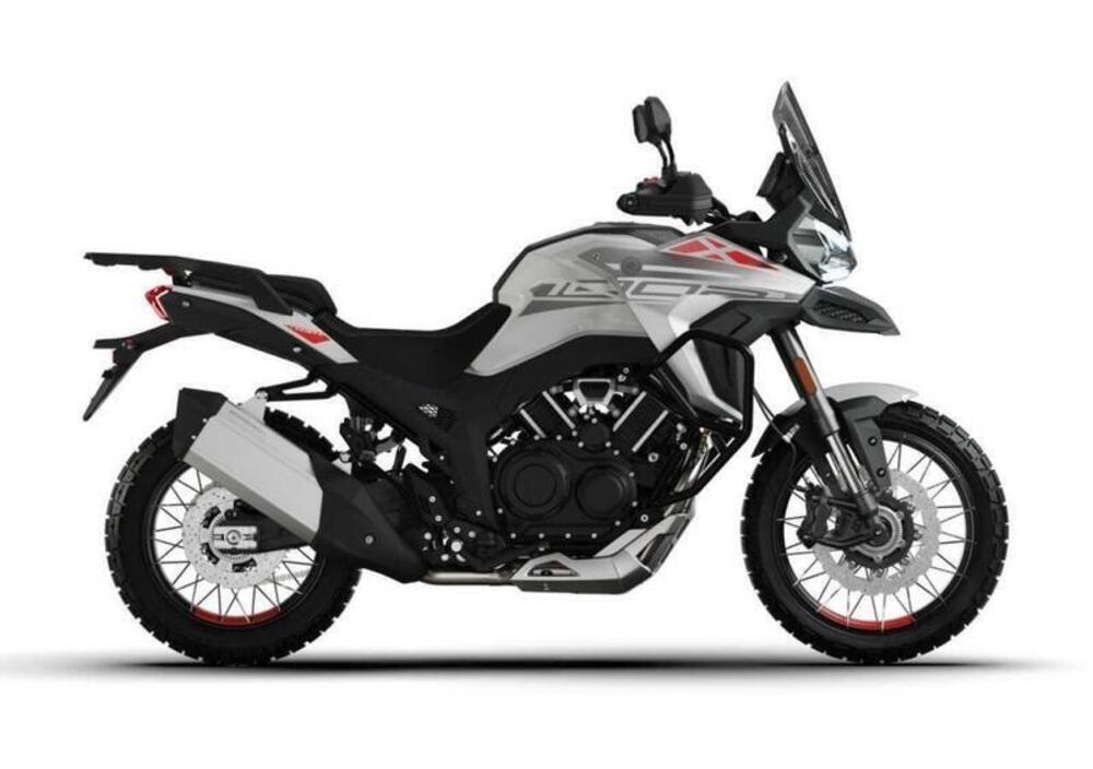 Morbidelli T1002VX (2024 - 26) (2)