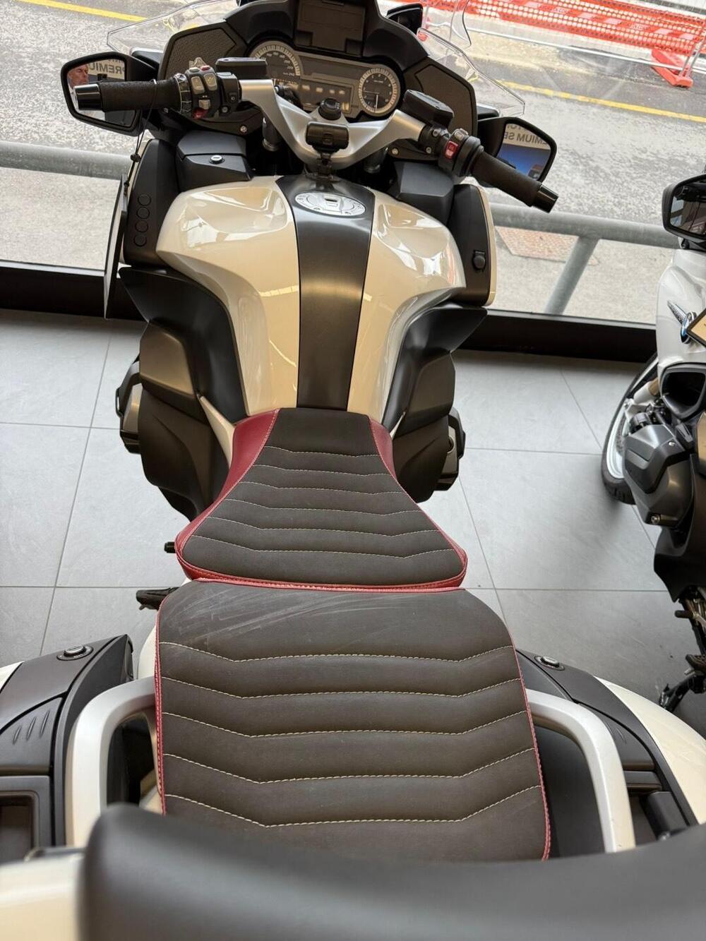 Bmw R 1250 RT (2019 - 20) (4)