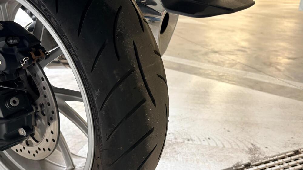 Bmw R 1250 RT (2021 - 25) (12)