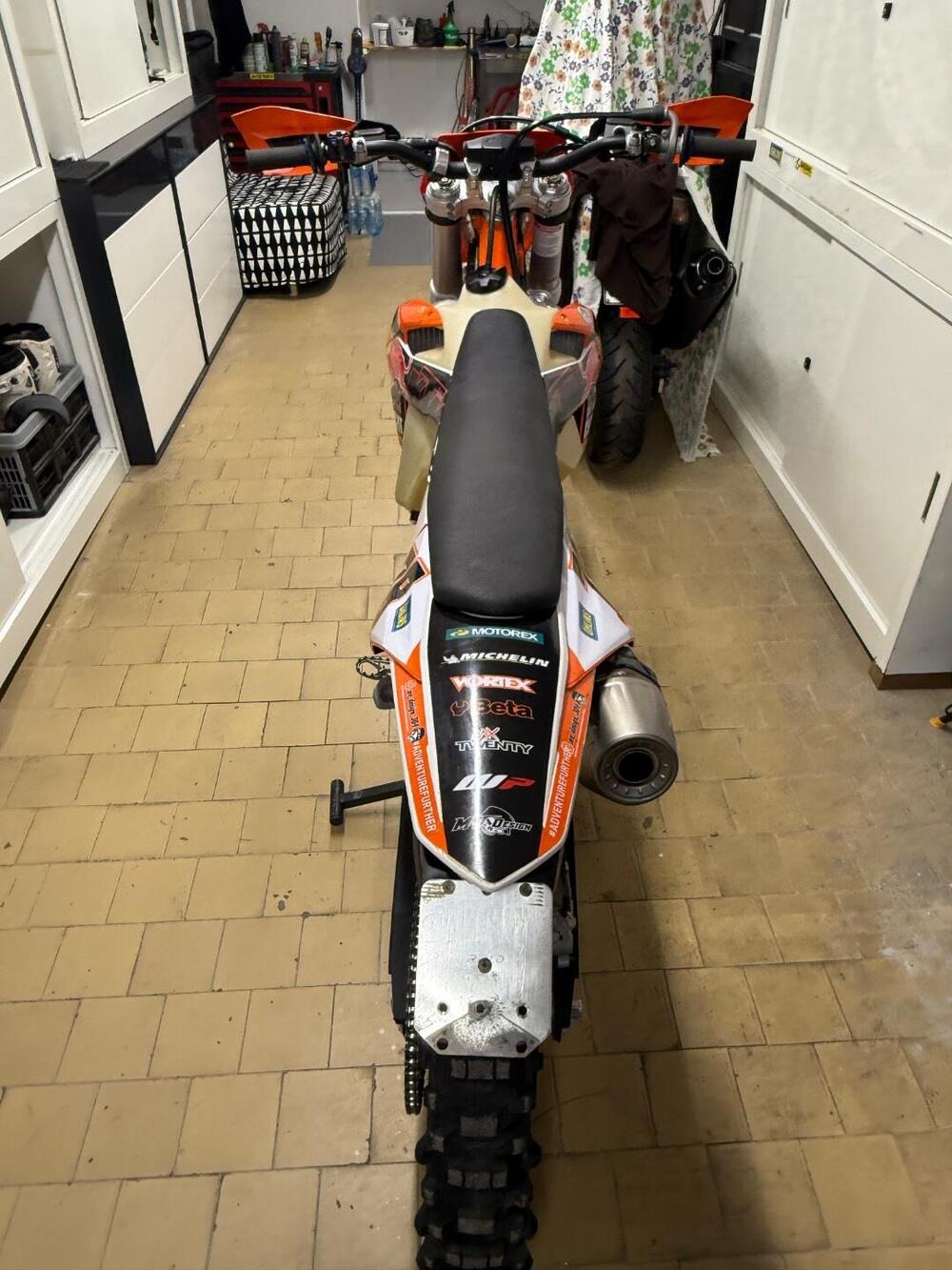 KTM 350 EXC-F (2024) (3)