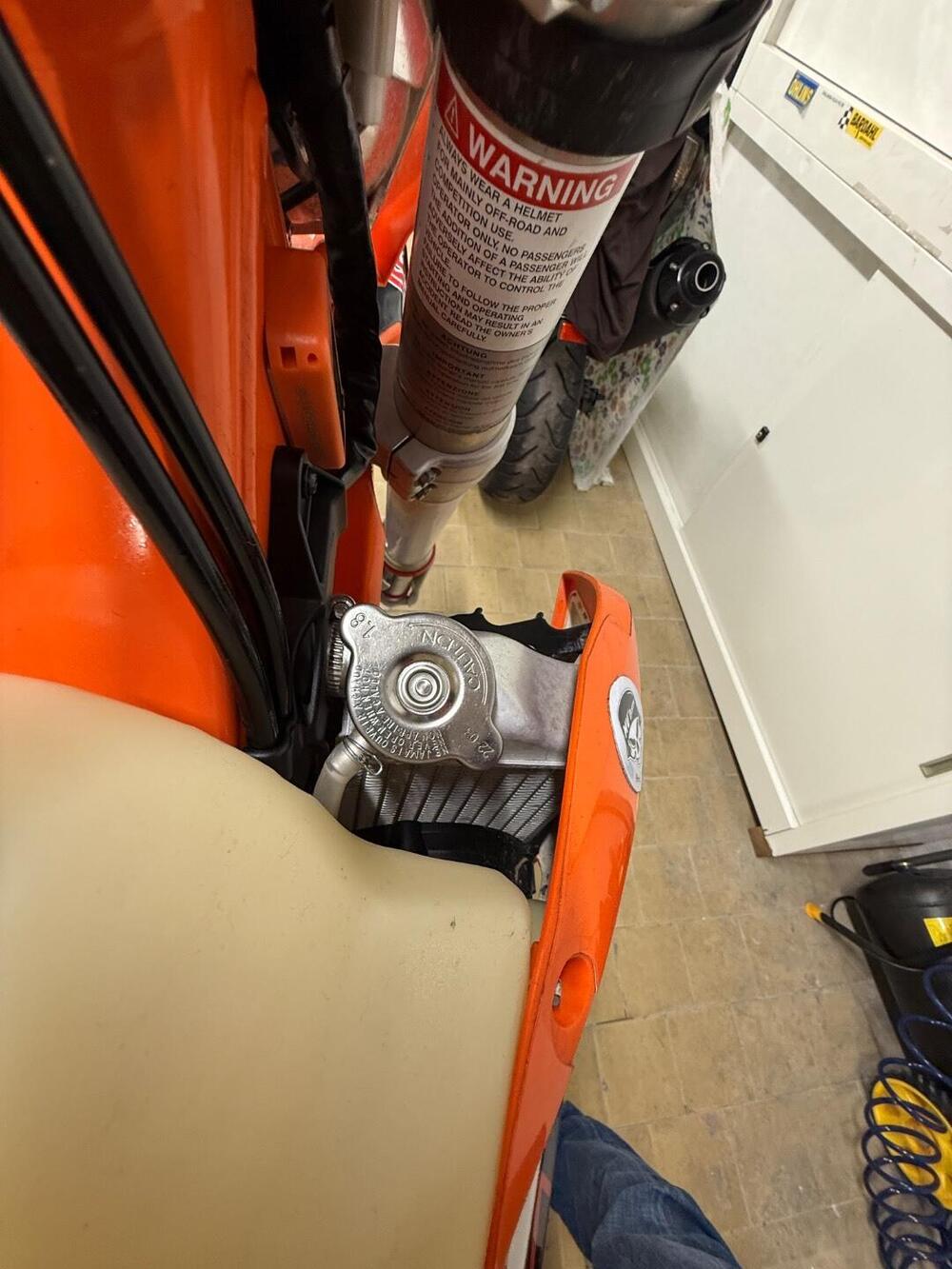 KTM 350 EXC-F (2024) (8)