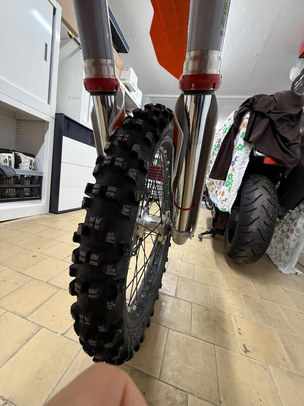 KTM 350 EXC-F (2024) (15)