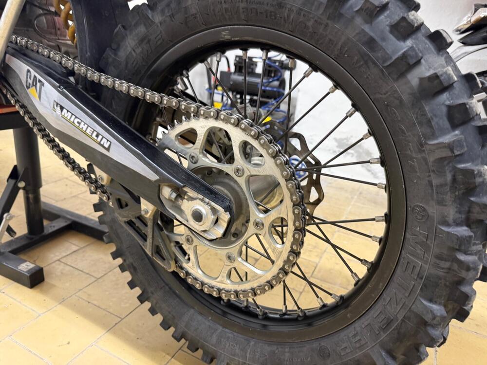 KTM 350 EXC-F (2024) (18)