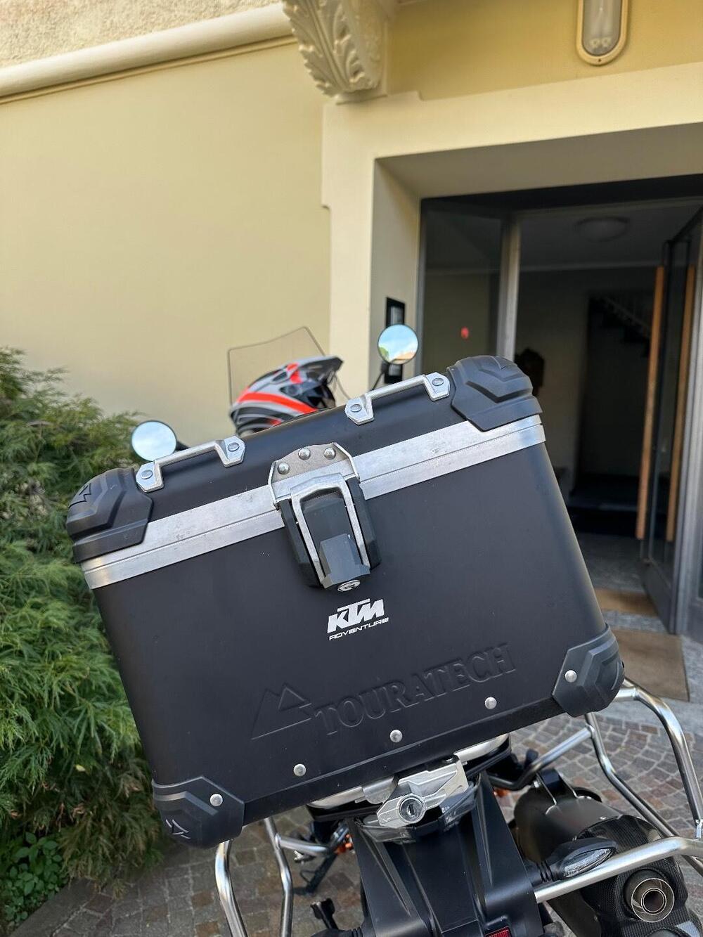 KTM 1290 Super Adventure R (2022 - 25) (8)