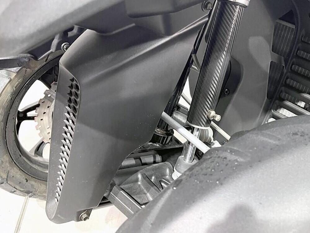 Quadro Qooder 400 (2018 - 19) (4)