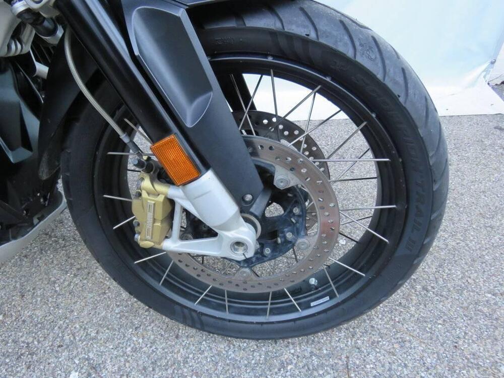 Bmw R 1250 GS (2019 - 20) (7)