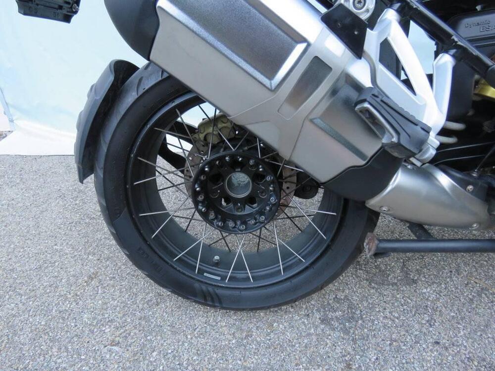 Bmw R 1250 GS (2019 - 20) (9)