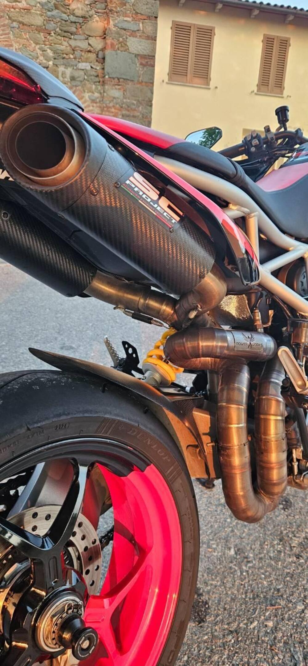 Ducati Hypermotard 950 RVE (2020) (4)